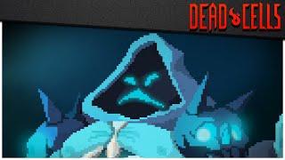 Dead Cells | Как не умирать на Коллекционере