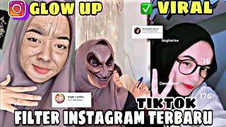 FILTER IG MUSIK TERBARU 2022 LAGU TIKTOK PART 2