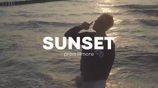 SOHO BANI x DnB x PASHANIM Type Beat "SUNSET"