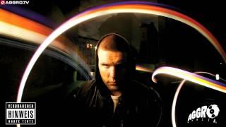 FLER - THERAPIE FEAT. SIDO - FREMD IM EIGENEN LAND PE - ALBUM - TRACK 20