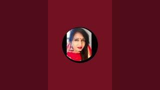 Simmi Sharma is live!