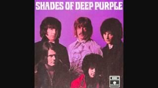 Deep Purple - One More Rainy Day