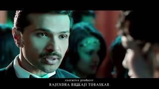 Oscar winning "DIALOGUES" by Himesh