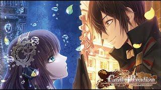 [Engsub] Kalmia (Code: Realize Anime Opening Song)