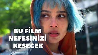 Sizi Ekrana Kitleyecek Soluksuz İzlenecek Film önerisi - FİLM ÖNERİLERİ