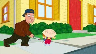 Family Guy Season 10 Episode 4 - Family Guy Full Episode NoCuts #1080p