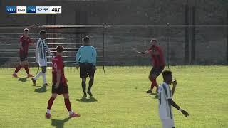 VivaFresh Liga e Parë: Vëllaznimi vs Trepça'89 (0:0)