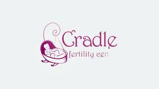 Best IVF centre in kolkata | Cradle Fertility Centre