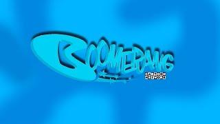 Boomerang Saturday Morning Cartoons Full Episodes Part 1