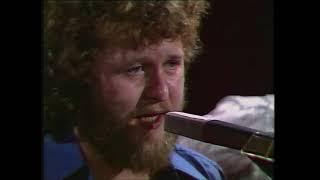 Boolavogue - The Dubliners Live at The Tavastia Club (Helsinki, Finland - 1975) 2