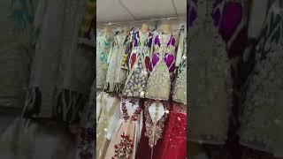 в чем ходят невесты Таджички часть 2/традиции в Таджикистане/национальная одежда Таджикистана