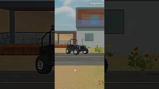 BLACK JEEP #trendingshorts #furrygaming