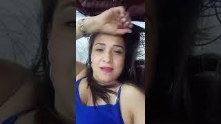 hot aunty lover's ️️#short #tiktok #trend #aunty