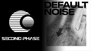 Default Noise - Down