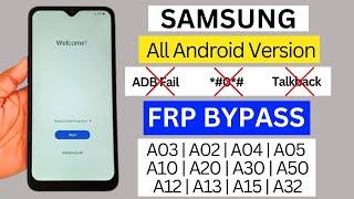 Finally New Method Work || All Samsung FRP Bypass Android 11/12/13/14 NO *#0*# Google Account Bypass