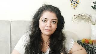 @LakhneetVlogs Sapna के खिलाफ किया Anshu को सास ससुर Vlog मे ,Shift कब हो रहे @snappygirls02