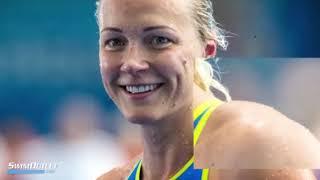 Sarah Sjostrom Aims for World Records: Gold Medal Minute presented by SwimOutlet.com