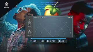 ‍ (WATCH THIS) The NEW VOCAL PLUGIN In FL Studio 21.3