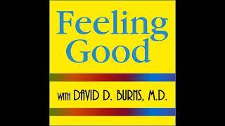 236: Ask David: Does "objective truth" exist? Is TEAM as effective as you say? Shame Attacking,...