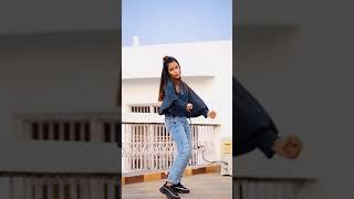 Beauty Khan New Instagram Video || New Instagram Video Today