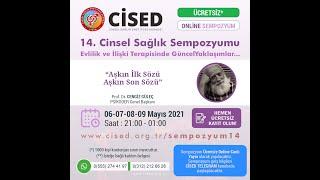 Aşkın İlk Sözü Aşkın Son Sözü - Prof. Dr. Cengiz GÜLEÇ