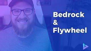 Better WordPress Environment and Workflow with Bedrock and Local by Flywheel