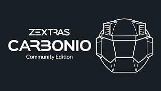 Take a Demo Tour of Carbonio Community Edition