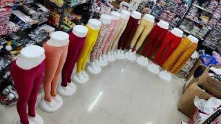 #LEGGINGS #Manufacturer लैगिंग्स & प्लाजो  Ahmedabad. @Lexie_India