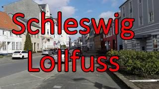 Schleswig Lollfuss