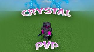 Crystal PvP Montage | [1.9+] | BromineMC CPvP