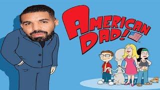 Drake - Good Morning USA 1 Hour Version