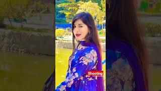 Ditiyo jibon | দ্বিতীয় জীবন | IMRAN | PORSHI | New Music Video | #tiktok #viralvideo #shorts