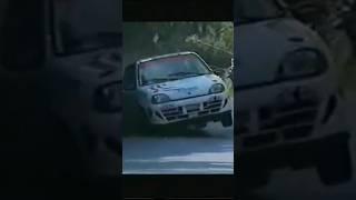 RALLY FIAT 600 KIT SHOW TARGA FLORIO