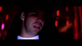 "Drake, Kanye West, Lil Wayne, Eminem - Forever (Official Music Video) - Impact Mondays"