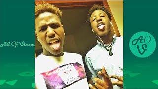 Best Aye Twinz  Vine Compilation | Funny Aye Twinz All Vines