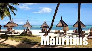 Mauritius - Flic en Flac - Inseltour - September 2022
