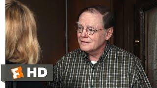 Spotlight (2015) - Sure I Fooled Around Scene (5/10) | Movieclips