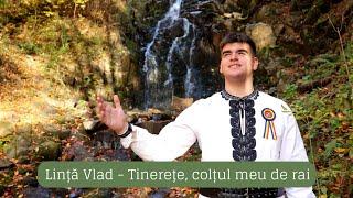 Tinerețe, colțul meu de rai