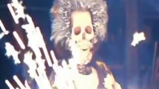 Home Alone 2 Marv Gets Electrocuted