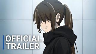 Tower of God Season 2 - Official Teaser