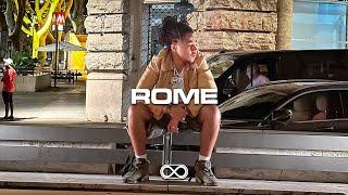 [FREE] (GUITAR) D Block Europe x Nafe Smallz Type Beat - "Rome"