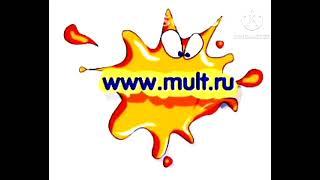 Mult.Ru