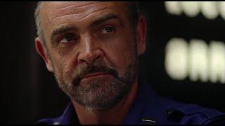 Sean Connery | Outland | The New Marshal