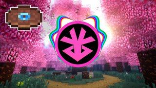 Minecraft - "Relic" Jagdaggar Remix