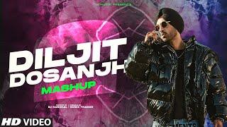 Diljit Dosanjh | Birthday Special | Latest Punjabi Songs 2021 | IDMedia