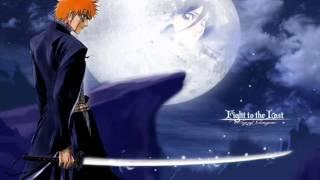 Bleach Soundtrack - Requiem for the Lost Ones