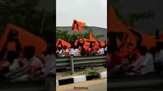 kattar hindu status | bajrang dal | #shorts #bajrangdal #kattarhindu #hindutva