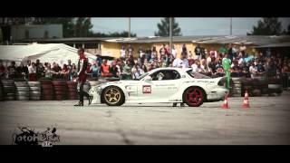 Frantisek ANDRAS - Mazda RX-7 (fotoHD.sk)