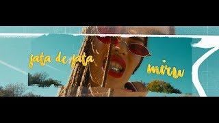 MIRU - FATA DE FATA