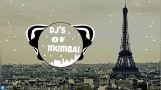 Aaila Re Ladki Mast Tu (Tapori Mix) - DJ Sunny B ||DJs OF Mumbai ||